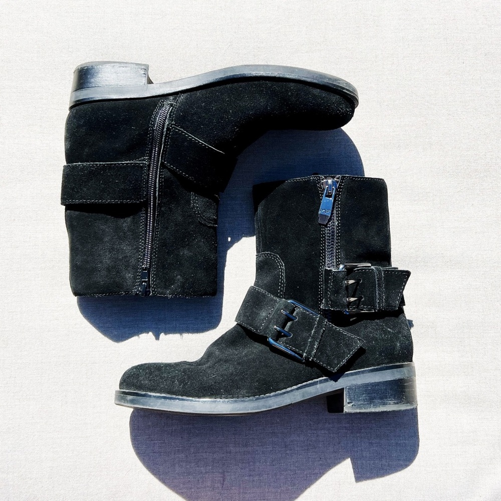 Marc Fischer Boots
